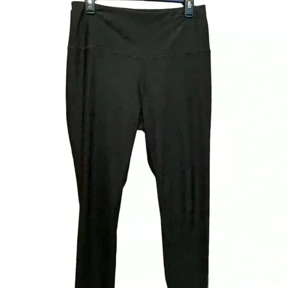 Reebok Legging - Picture 1 of 6